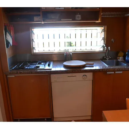 Experience Elba House *
